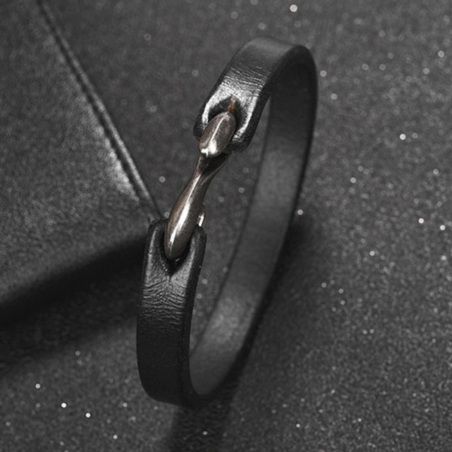 Bratara Bari neagra