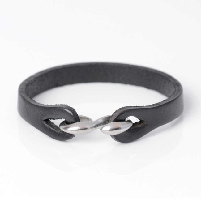 Bratara Bari neagra