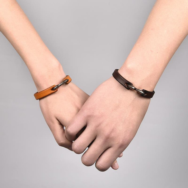 Bratara Bari neagra