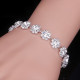 Bratara Sublime Diamonds