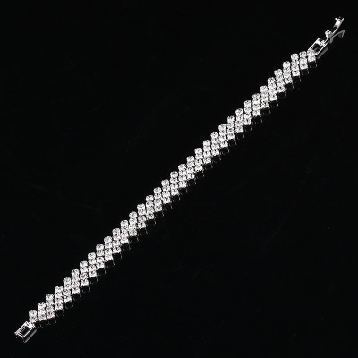 Bratara Splendid Diamonds