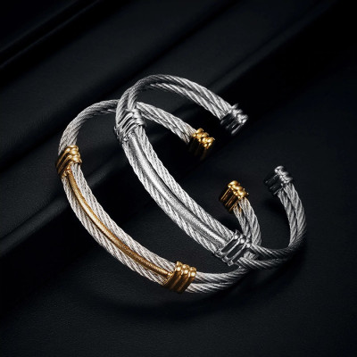 Bratara bangle Adore