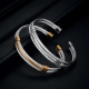 Bratara bangle Adore