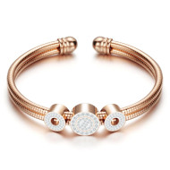 Bratara bangle Best Memories