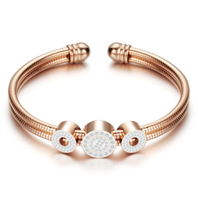 Bratara bangle Best Memories