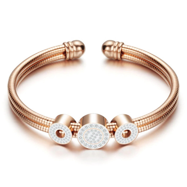 Bratara bangle Best Memories