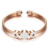 Bratara bangle Best Memories