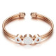 Bratara bangle Best Memories