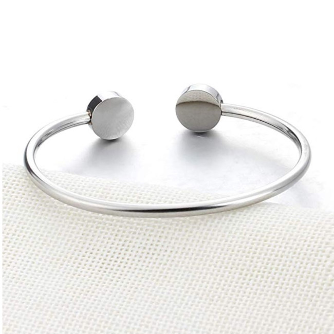 Bratara bangle Touch of Sweet