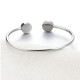 Bratara bangle Touch of Sweet