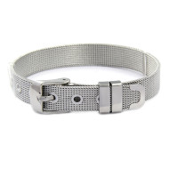Bratara Reflexions Silver 