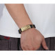 Bratara piele Gothic Style