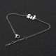 Bratara Family Little Boy Stainless Steel
