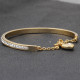 Bratara Stralucire Gold