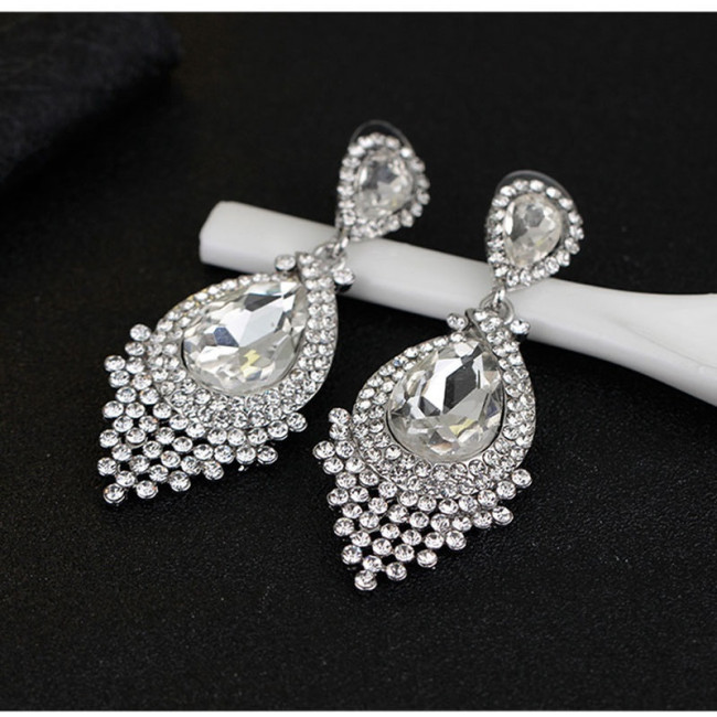 Cercei Victoria Bride Luxury
