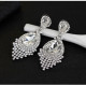 Cercei Victoria Bride Luxury