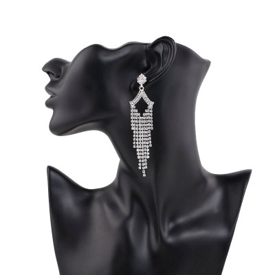 Cercei Diamonds Royal