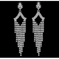Cercei Diamonds Royal