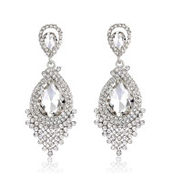 Cercei Victoria Bride Luxury