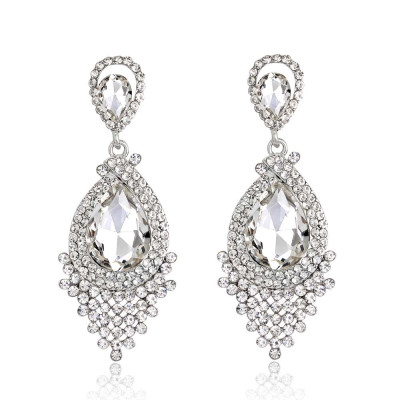 Cercei Victoria Bride Luxury