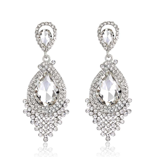 Cercei Victoria Bride Luxury
