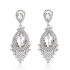 Cercei Victoria Bride Luxury