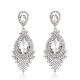 Cercei Victoria Bride Luxury