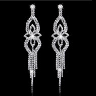 Cercei Adore Bride Luxury