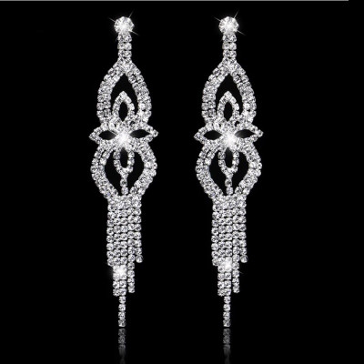 Cercei Adore Bride Luxury