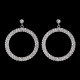 Cercei Sparkling Rounds