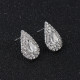 Cercei Crystals Waterdrop