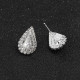 Cercei Crystals Waterdrop
