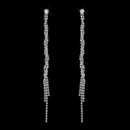 Cercei Infinity Super Long