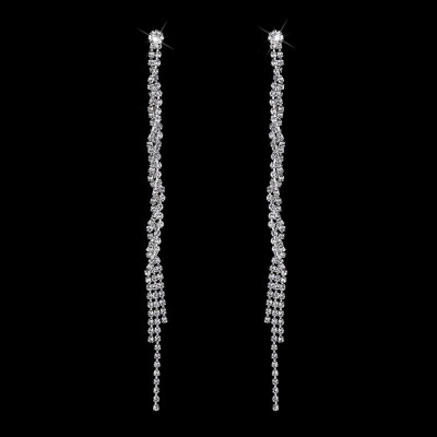 Cercei Infinity Super Long