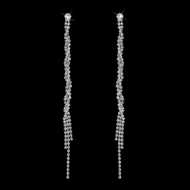 Cercei Infinity Super Long