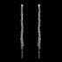 Cercei Infinity Super Long
