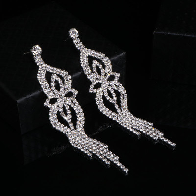Cercei Adore Bride Luxury