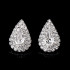 Cercei Crystals Waterdrop