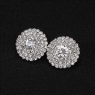 Cercei Diamonds Sun
