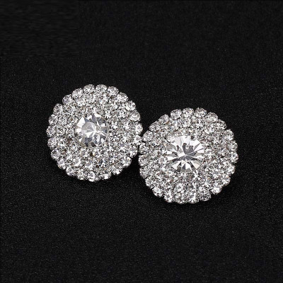 Cercei Diamonds Sun