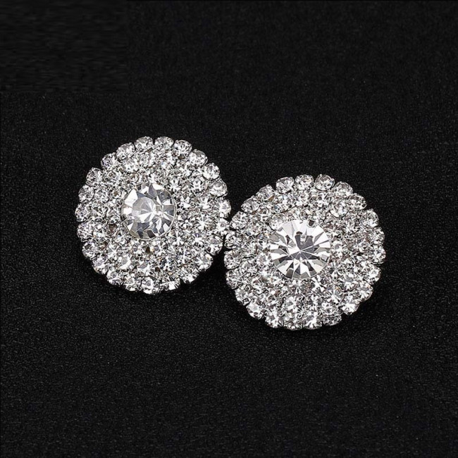 Cercei Diamonds Sun
