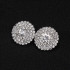 Cercei Diamonds Sun