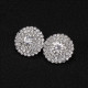 Cercei Diamonds Sun