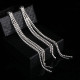 Cercei Awesome Super Long