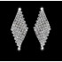 Cercei Diamond Wings