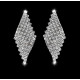 Cercei Diamond Wings