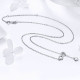 Colier argint 925 Infinite Love