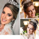 Tiara Diamond Princess
