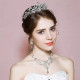 Tiara Diamond Princess