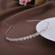 Tiara The One Diamond